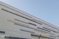 AbuDhabi-Ports-Project-Building-Envelopes-Cladding-Roofing-K-Ship-1