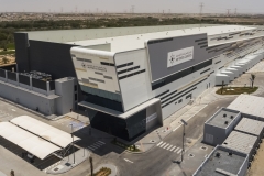AbuDhabi-Ports-Project-Building-Envelopes-Cladding-Roofing-K-Ship-1