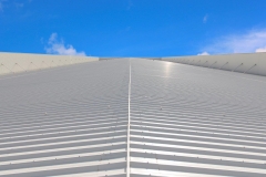 AbuDhabi-Ports-Project-Building-Envelopes-Cladding-Roofing-K-Ship-16