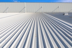 AbuDhabi-Ports-Project-Building-Envelopes-Cladding-Roofing-K-Ship-17