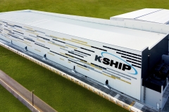 AbuDhabi-Ports-Project-Building-Envelopes-Cladding-Roofing-K-Ship-18