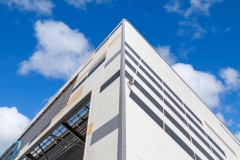 AbuDhabi-Ports-Project-Building-Envelopes-Cladding-Roofing-K-Ship-5