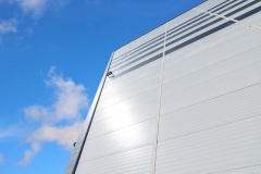 AbuDhabi-Ports-Project-Building-Envelopes-Cladding-Roofing-K-Ship-6