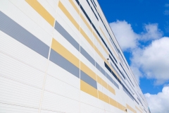 AbuDhabi-Ports-Project-Building-Envelopes-Cladding-Roofing-K-Ship-7