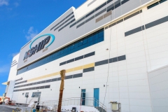 AbuDhabi-Ports-Project-Building-Envelopes-Cladding-Roofing-K-Ship-9