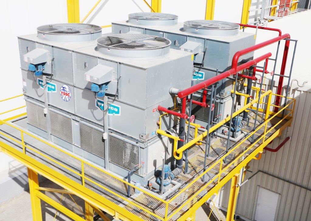 Index of /wpcontent/gallery/masterbakerfoodsrefrigeratedplant/