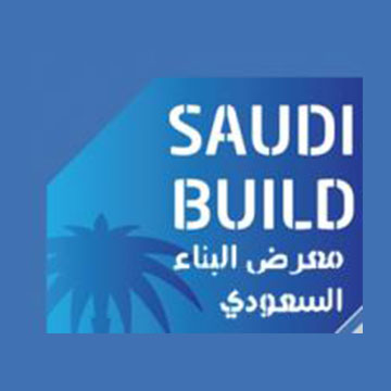 TSSC participating in Saudi Build Exhibition (Riyadh) 17th - 20th Oct'2016