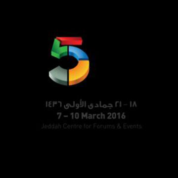 TSSC participating in Big5 Saudi (Jeddah) 7th - 10th March'2016