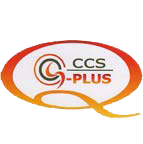 CCS QPlus