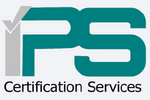 IPS Certificate